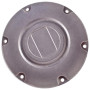 Крышка коробки передач EW-6500 12 В (7309200)