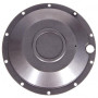 Крышка коробки передач EW-8500 12 В (7321201)