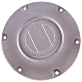Крышка коробки передач EW-11000 24 В (7338200)