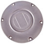 Крышка коробки передач EW-11000 24 В (7338200)