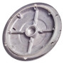 Крышка коробки передач EW-11000 24 В (7338200)