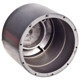 Корпус коробки передач EW-8500 12 В (7321201)