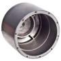 Корпус коробки передач EW-6500 12 В (7309200)