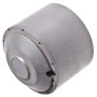 Корпус коробки передач EW-6500 12 В (7309200)