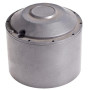 Корпус коробки передач EW-6500 12 В (7309200)
