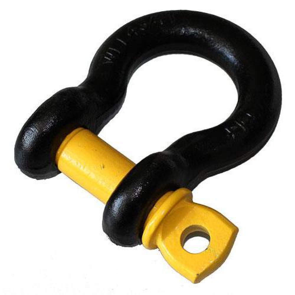 Шакл Bow (3/4") 4,75 т.
