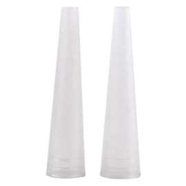 Alloid. Пистолет для монтажной пены GF-0526 пластиковый