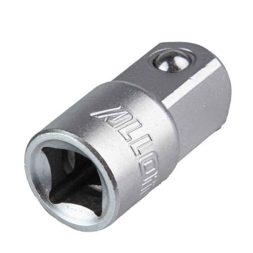 Alloid. Переходник 3/8"F-1/2"M (П-3814)