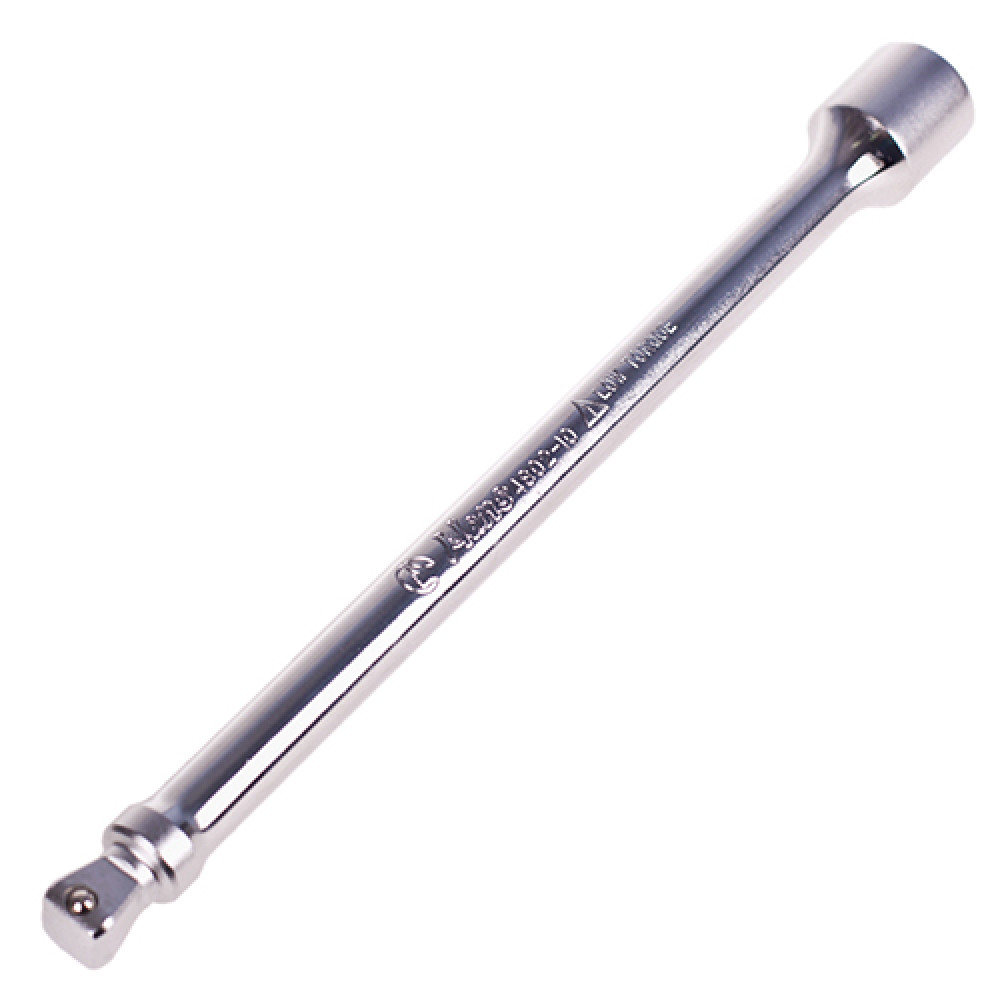 HANS. Удлинитель шарообразный 1/2", 400 мм, 420 гр (4802-16)
