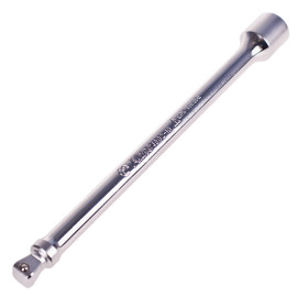 HANS. Удлинитель шарообразный 1/2", 400 мм, 420 гр (4802-16)