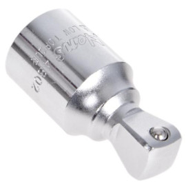 HANS. Удлинитель шарообразный 1/2",  50 мм.(4802-02)