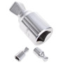 HANS. Удлинитель шарообразный 1/2",  50 мм.(4802-02)