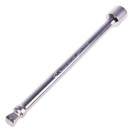 HANS. Удлинитель шарообразный 1/2", 250 мм, 320 гр (4802-10)