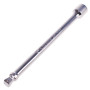 HANS. Удлинитель шарообразный 1/2", 250 мм, 320 гр (4802-10)