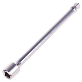 HANS. Удлинитель шарообразный 1/2", 250 мм, 320 гр (4802-10)