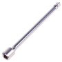 HANS. Удлинитель шарообразный 1/2", 250 мм, 320 гр (4802-10)