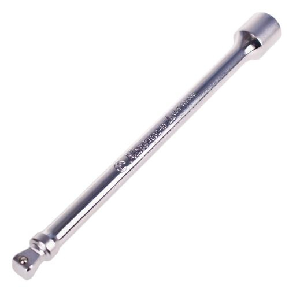 HANS. Удлинитель шарообразный 1/2", 250 мм, 320 гр (4802-10)