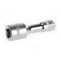HANS. Удлинитель 1/2", 75 мм, 130 гр (4800-03)