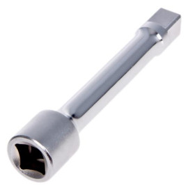 HANS. Удлинитель 1/2", 75 мм, 130 гр (4800-03)