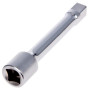 HANS. Удлинитель 1/2", 125мм, 180 гр  (4800-05)