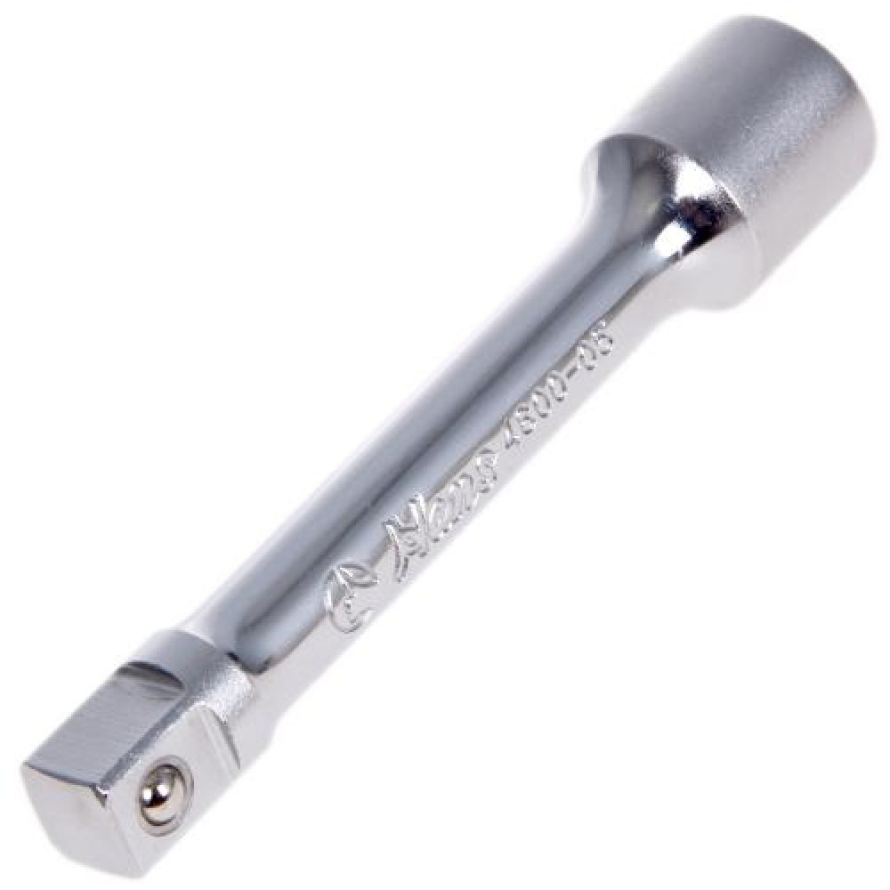HANS. Удлинитель 1/2", 125мм, 180 гр  (4800-05)