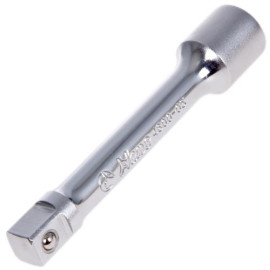 HANS. Удлинитель 1/2", 125мм, 180 гр  (4800-05)