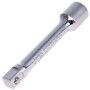 HANS. Удлинитель 1/2", 125мм, 180 гр (4800-05)