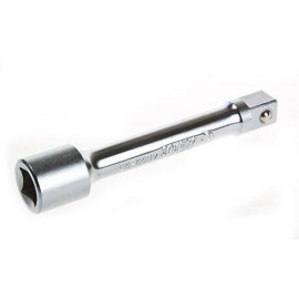 HANS. Удлинитель 1/2", 125мм, 180 гр  (4800-05)