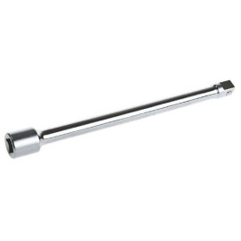 HANS. Удлинитель 1/2", 250мм, 330 гр (4800-10)