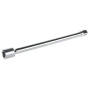 HANS. Удлинитель 1/2", 250мм, 330 гр (4800-10)