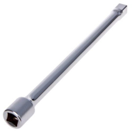 HANS. Удлинитель 1/2", 250мм, 330 гр (4800-10)