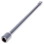 HANS. Удлинитель 1/2", 250мм, 330 гр (4800-10)