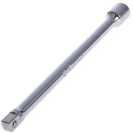 HANS. Удлинитель 1/2", 250мм, 330 гр (4800-10)