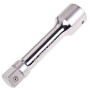 HANS. Удлинитель 1", 400 мм, 2480 гр (8800-16)