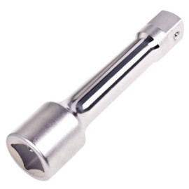 HANS. Удлинитель  1", 400 мм, 2480 гр (8800-16)