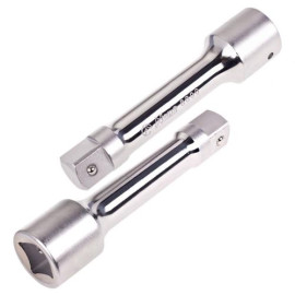 HANS. Удлинитель  1", 400 мм, 2480 гр (8800-16)