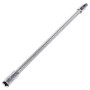 HANS. Удлинитель 1/4", 150 мм гибкий, 60 грамм (2801-6R)