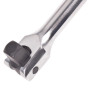 HANS. Вороток шарнирный  1/2"DR, 380мм, 680 грамм (4700N-15)