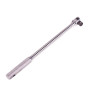 HANS. Вороток шарнирный  1/2"DR, 380мм, 680 грамм (4700N-15)
