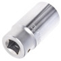 HANS. Торцевая головка глубокая 3/4" 6-гр., 32 мм (6300М32)