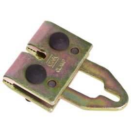TJG.Захват для кузовных работ однофункциональный (D4-601) (5т) (D4-601)