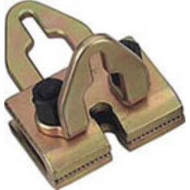 TJG.Захват для кузовных работ двухфункциональный (D4-601N) (5т осевое,3т поперечн)