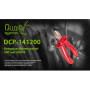 Alloid. Бокорезы диэлектрические 200 мм 1000В (DCP-141200)