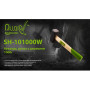 Alloid. Кувалда, ручка из дерева 1000г (SH-101000W)
