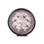 Фара рабочего света WLP-27305 SPOT/Д (115*55)/10-30V/27W/6000K