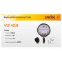 Фара рабочего света WLP-42326 SPOT/Д (138*76)/10-30V/42W/6000K