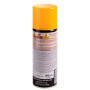 Полироль для пластика и винила ATAS/PLAK 200 ml SUPERMAT папая/papaia