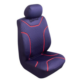 Набор чехлов Oxford VSC-72622-5 DBL полн компл 9ед