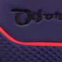 Набор чехлов Oxford VSC-72622-5 DBL полн компл 9ед