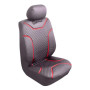 Набор чехлов Oxford VSC-72624-5 GY полн компл 9ед